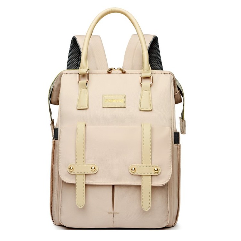 Элегантная минималистичная сум – обзор и цена Women Bags Logo