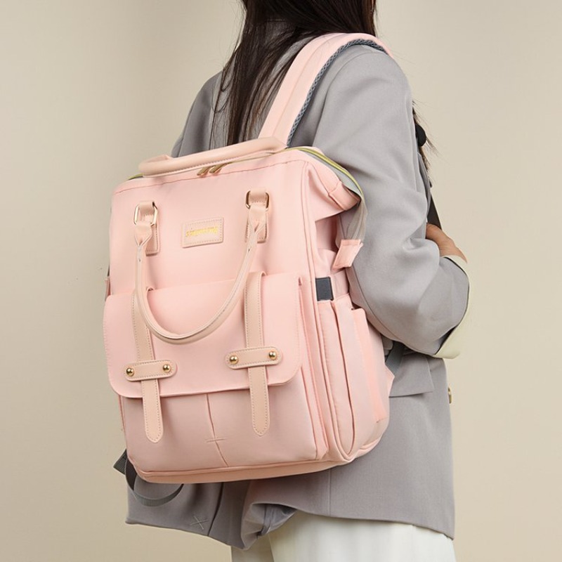 Элегантная минималистичная сум – обзор и цена Women Bags Logo
