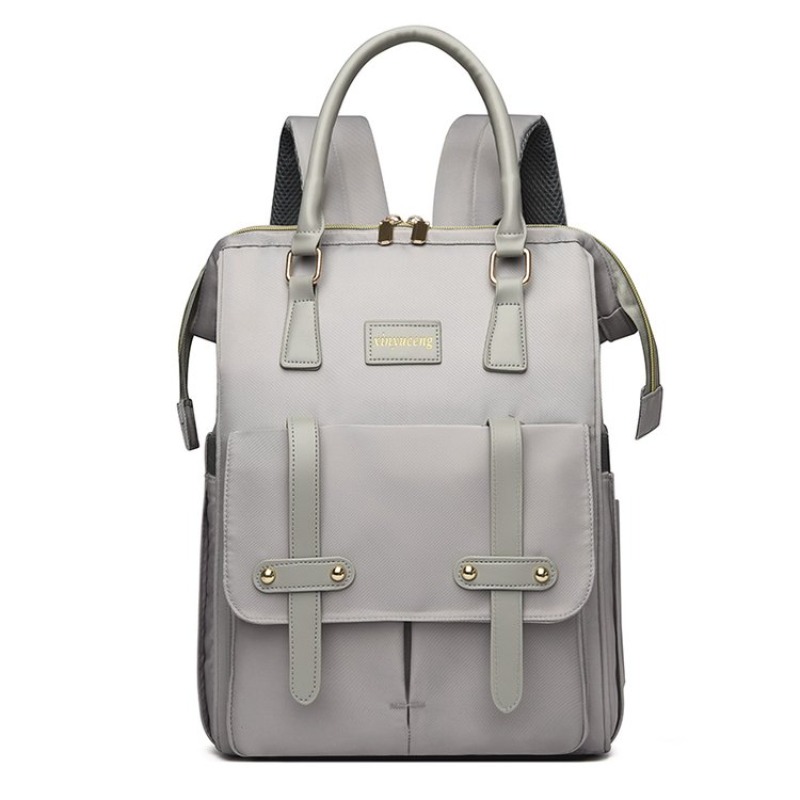 Элегантная минималистичная сум – обзор и цена Women Bags Logo