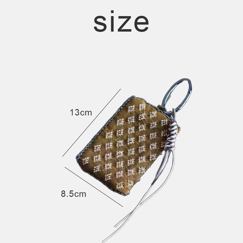 Мини-аксессуары, очаровательны – обзор и цена Women Bags Max