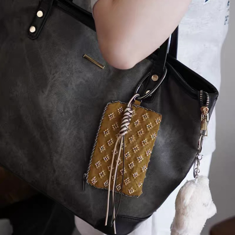 Мини-аксессуары, очаровательны – обзор и цена Women Bags Max