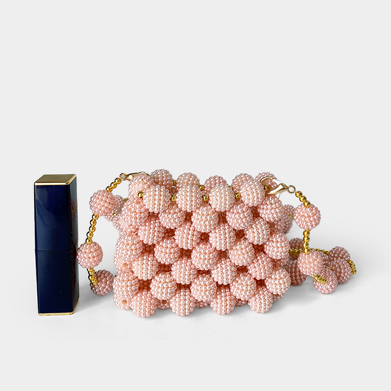 Мини-сумка, новинка 2024, женс – обзор и цена Women Bags Max
