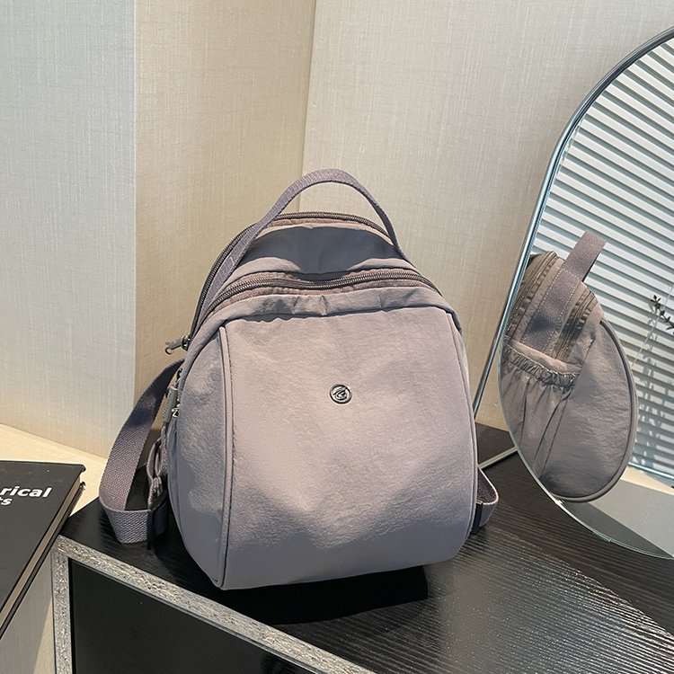 Легкая модная сумка на два пле – обзор и цена Women'S Elle Bags