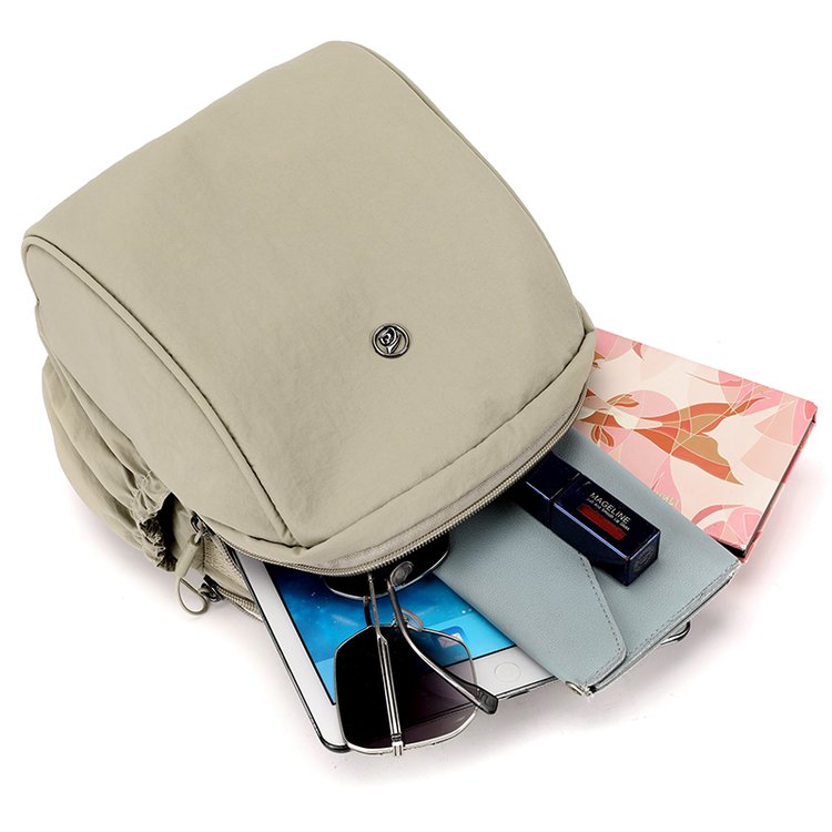 Легкая модная сумка на два пле – обзор и цена Women'S Elle Bags