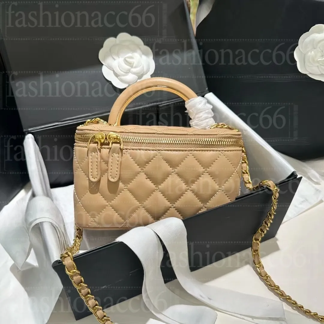 Дизайнерская женская сумка-кла – обзор и цена Women Vanity Bags
