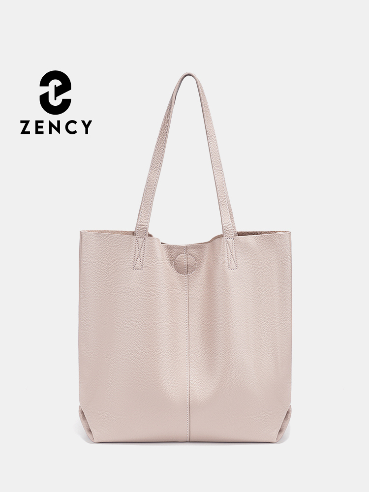 Женская сумка Zency большой вм – обзор и цена Women'S Tote Bags For Work
