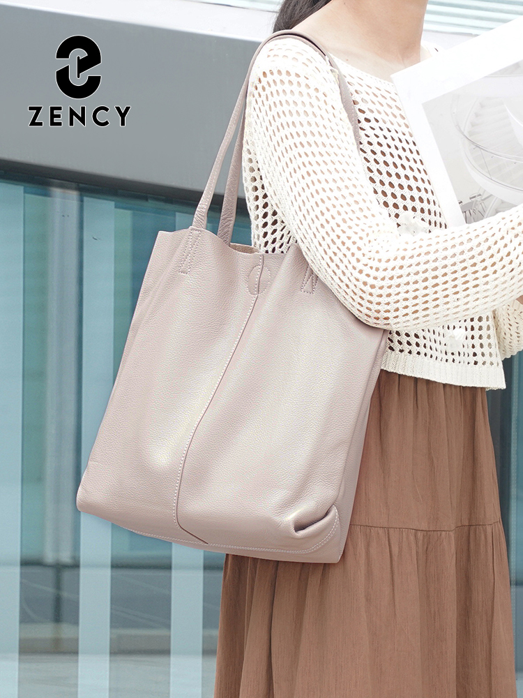Женская сумка Zency большой вм – обзор и цена Women'S Tote Bags For Work