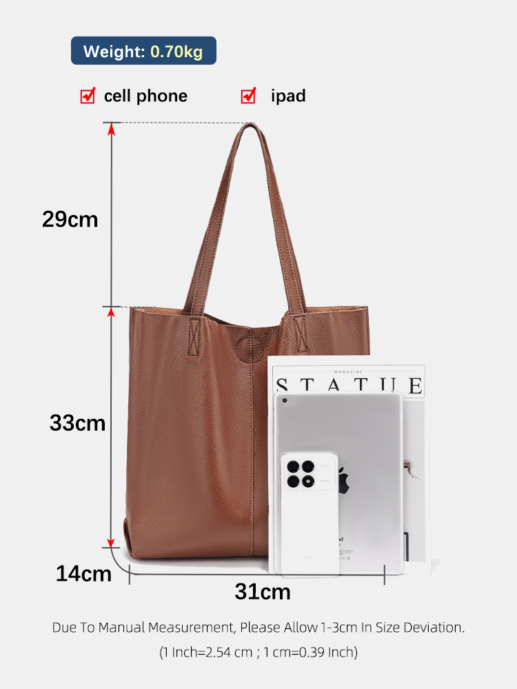 Женская сумка Zency большой вм – обзор и цена Women'S Tote Bags For Work