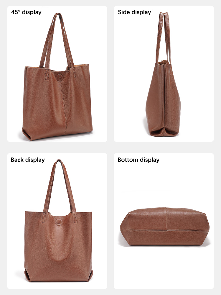 Женская сумка Zency большой вм – обзор и цена Women'S Tote Bags For Work