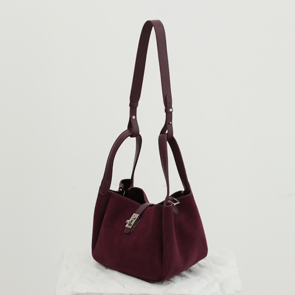 Роскошная женская замшевая сум – обзор и цена Women Bags Uae