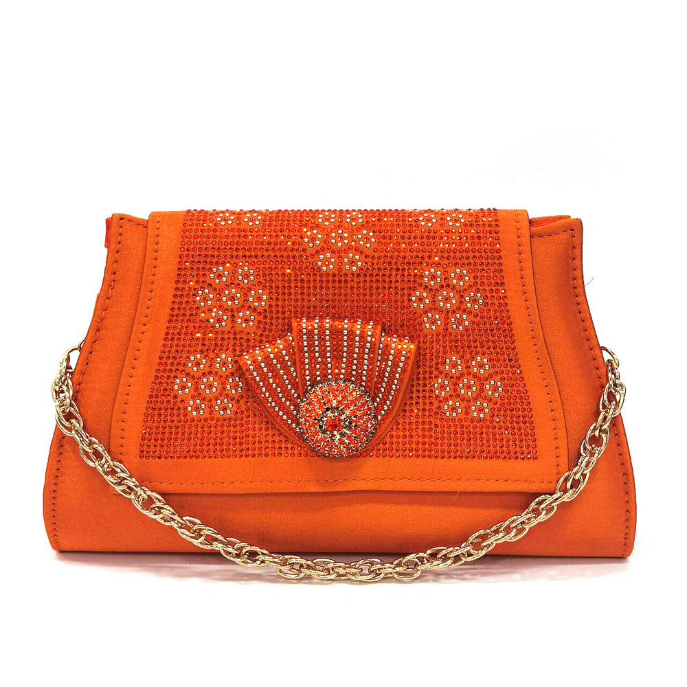 Новинка 2026 года: нигерийские – обзор и цена Women Bags Designer