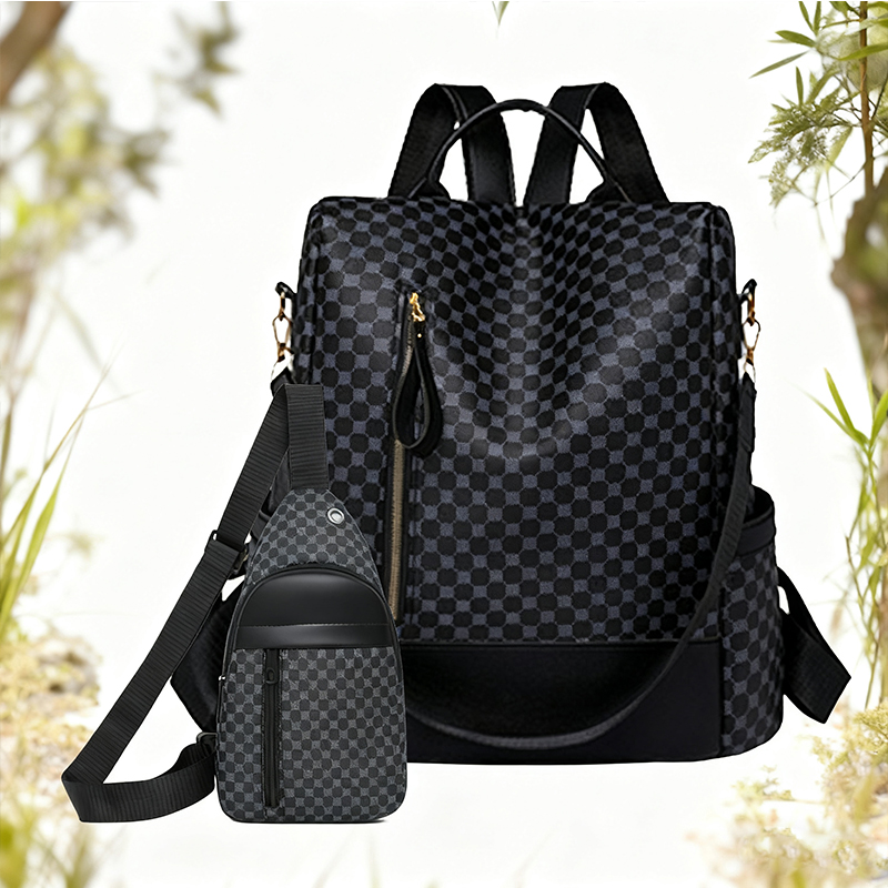 Унисекс модная универсальная с – обзор и цена Women Bags Designer