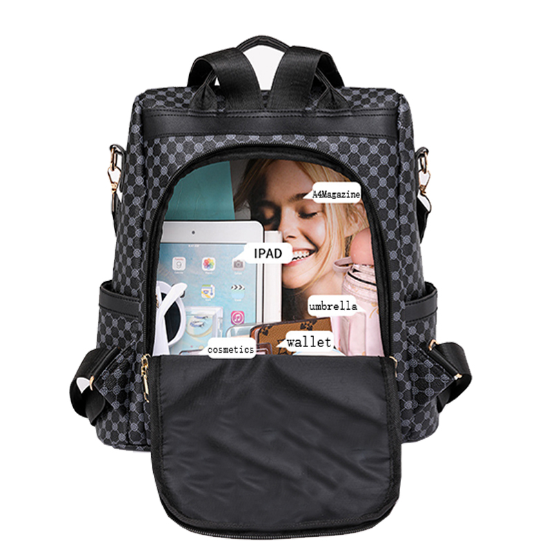 Унисекс модная универсальная с – обзор и цена Women Bags Designer