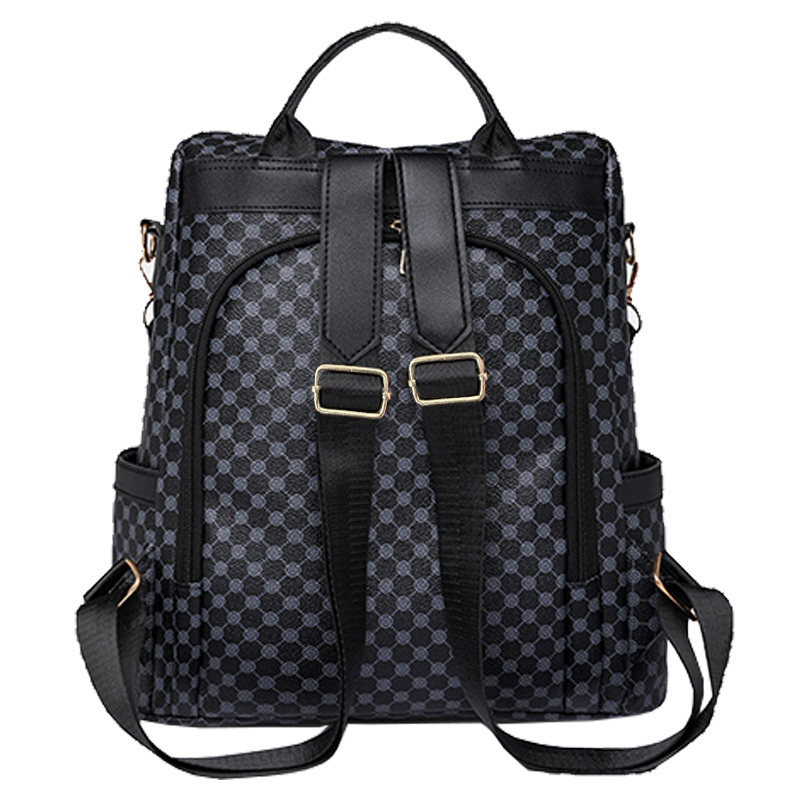 Унисекс модная универсальная с – обзор и цена Women Bags Designer