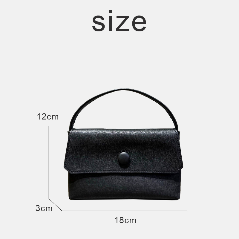 Мини-сумки из натуральной кожи – обзор и цена Women Bags Max