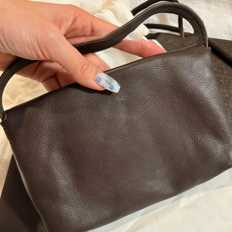 Мини-сумки из натуральной кожи – обзор и цена Women Bags Max