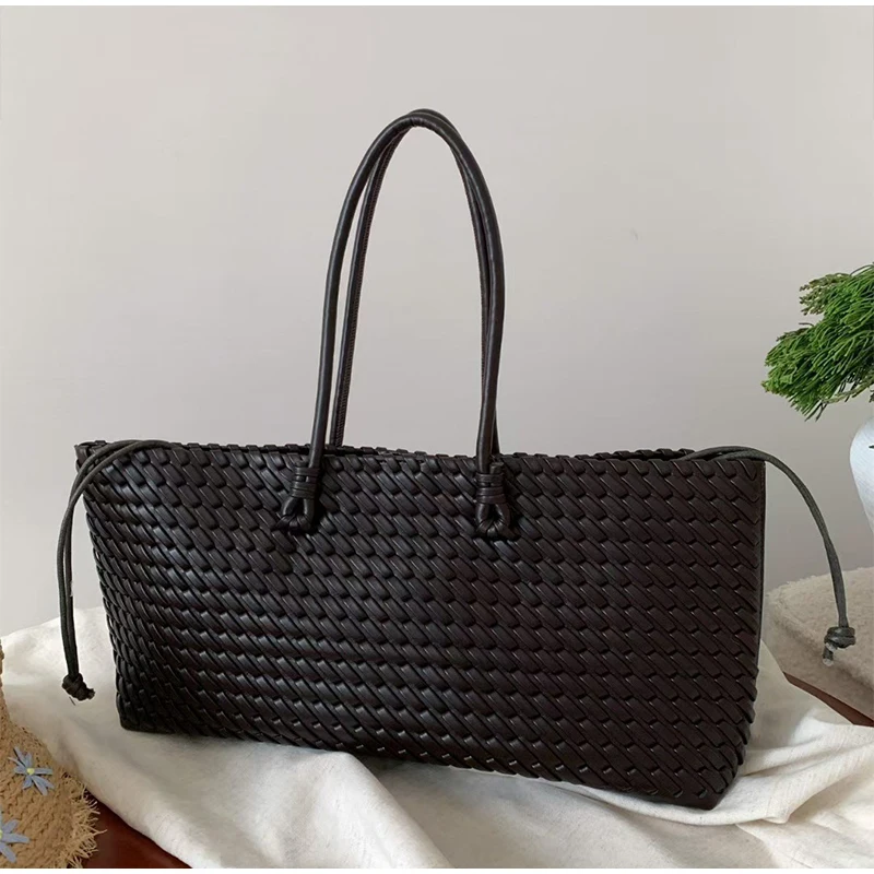 Дизайнерская роскошная сумка-т – обзор и цена Women'S Tote Bags For Work