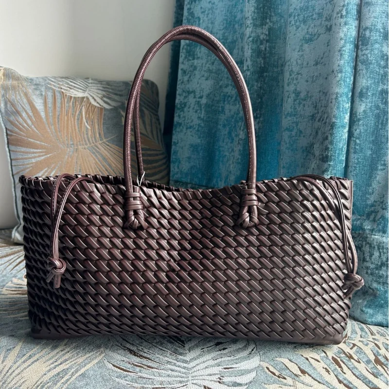 Дизайнерская роскошная сумка-т – обзор и цена Women'S Tote Bags For Work