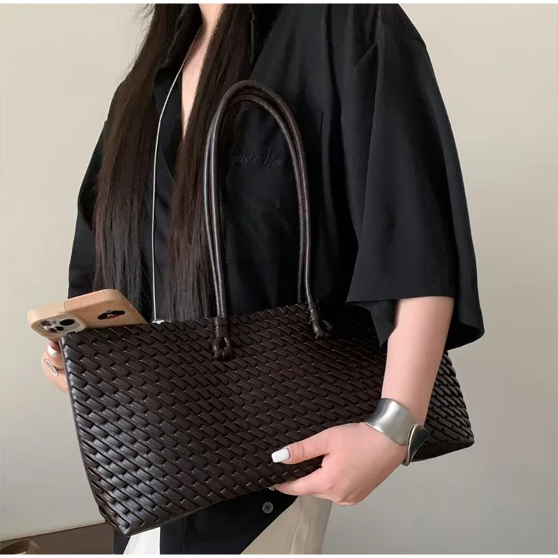 Дизайнерская роскошная сумка-т – обзор и цена Women'S Tote Bags For Work