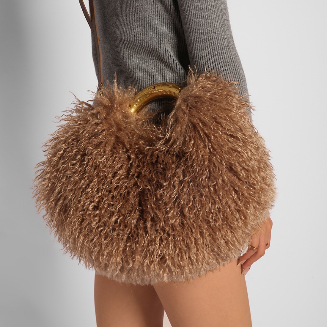 Сумки Spice Girl Y2k, однотонн – обзор и цена Women Bags Max