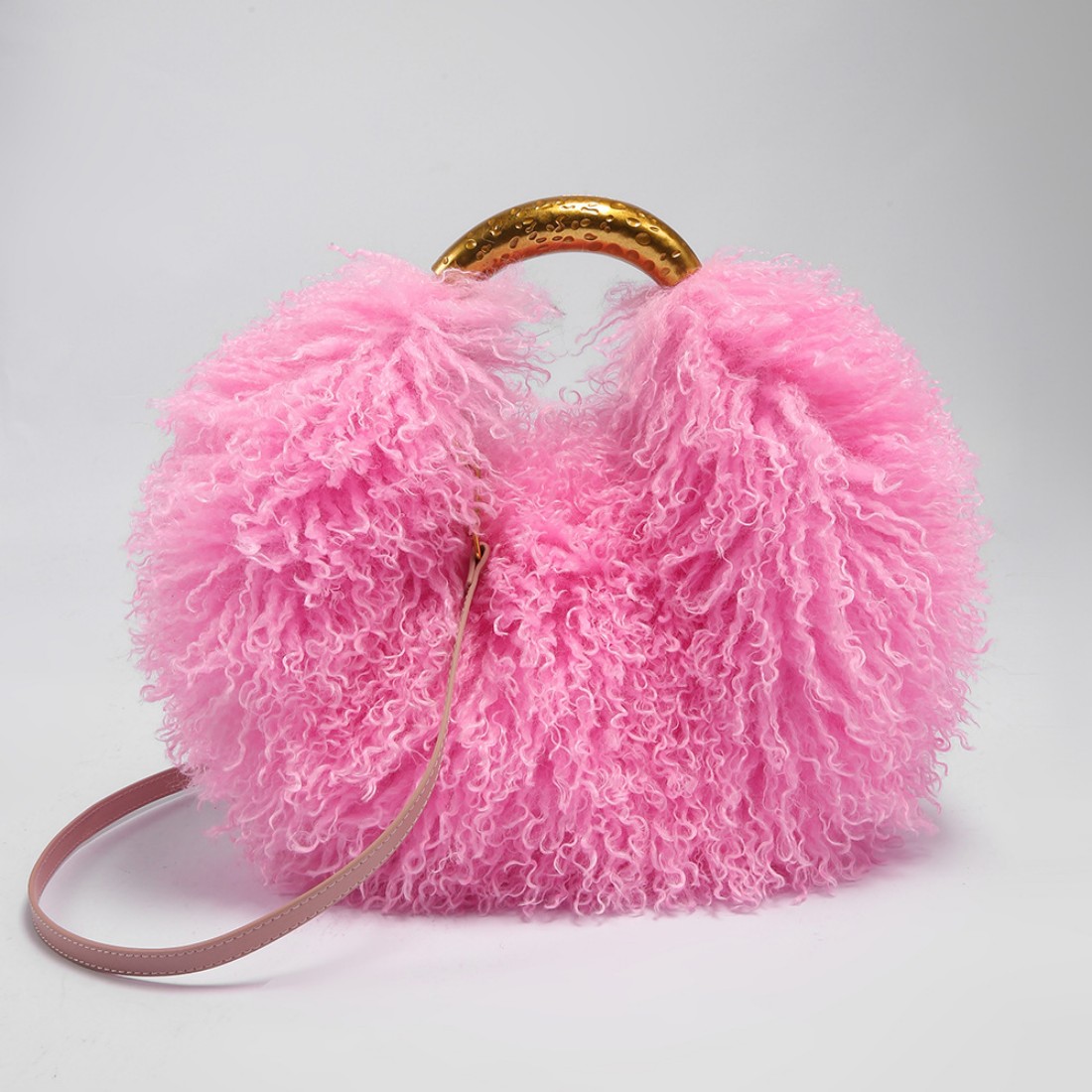 Сумки Spice Girl Y2k, однотонн – обзор и цена Women Bags Max