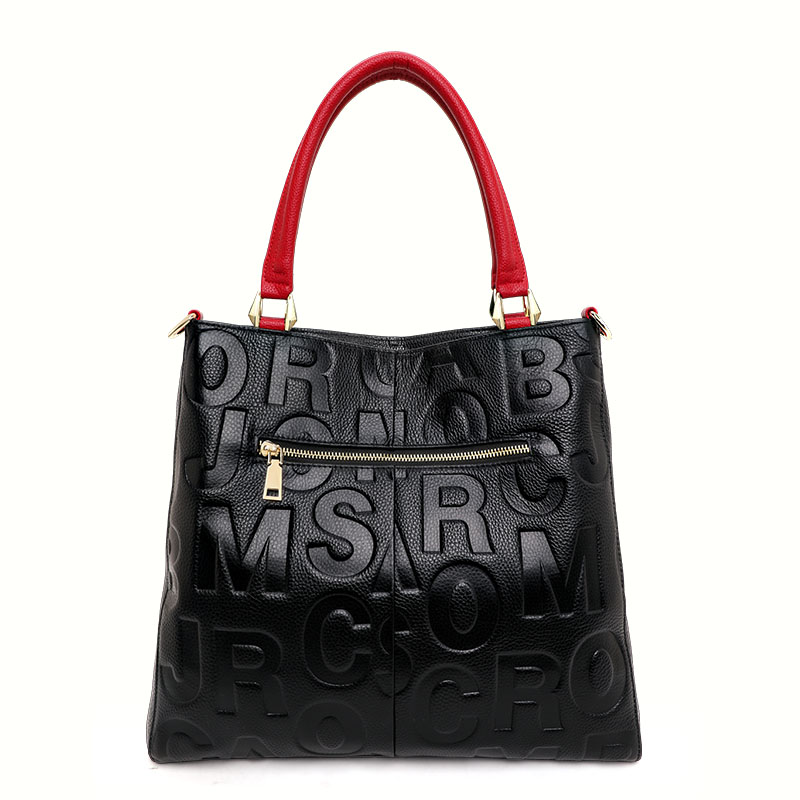Сумка-тоут из натуральной тисн – обзор и цена Women'S Tote Bags For Work