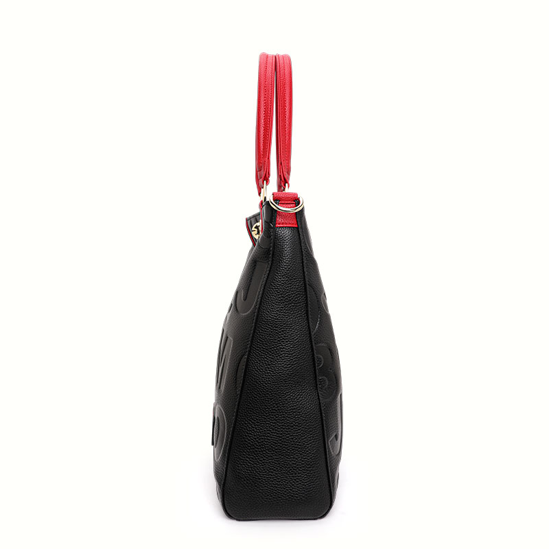 Сумка-тоут из натуральной тисн – обзор и цена Women'S Tote Bags For Work