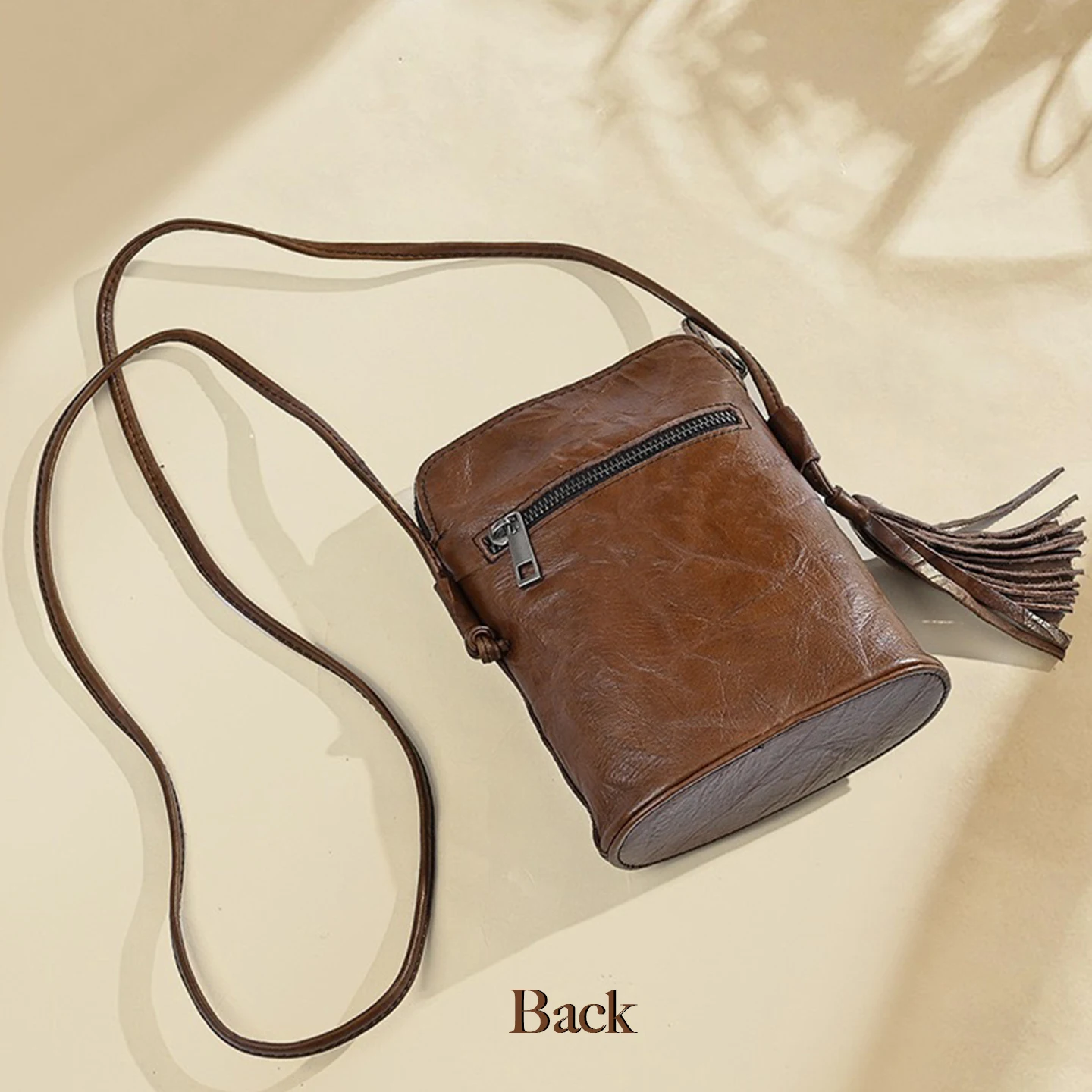 Женская мини-сумка через плечо – обзор и цена Women Bags Max