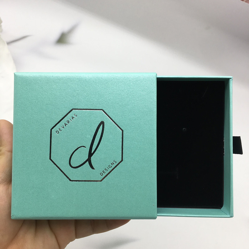 50 шт. перерабатываемых жестки – обзор и цена Box Bag Rigid