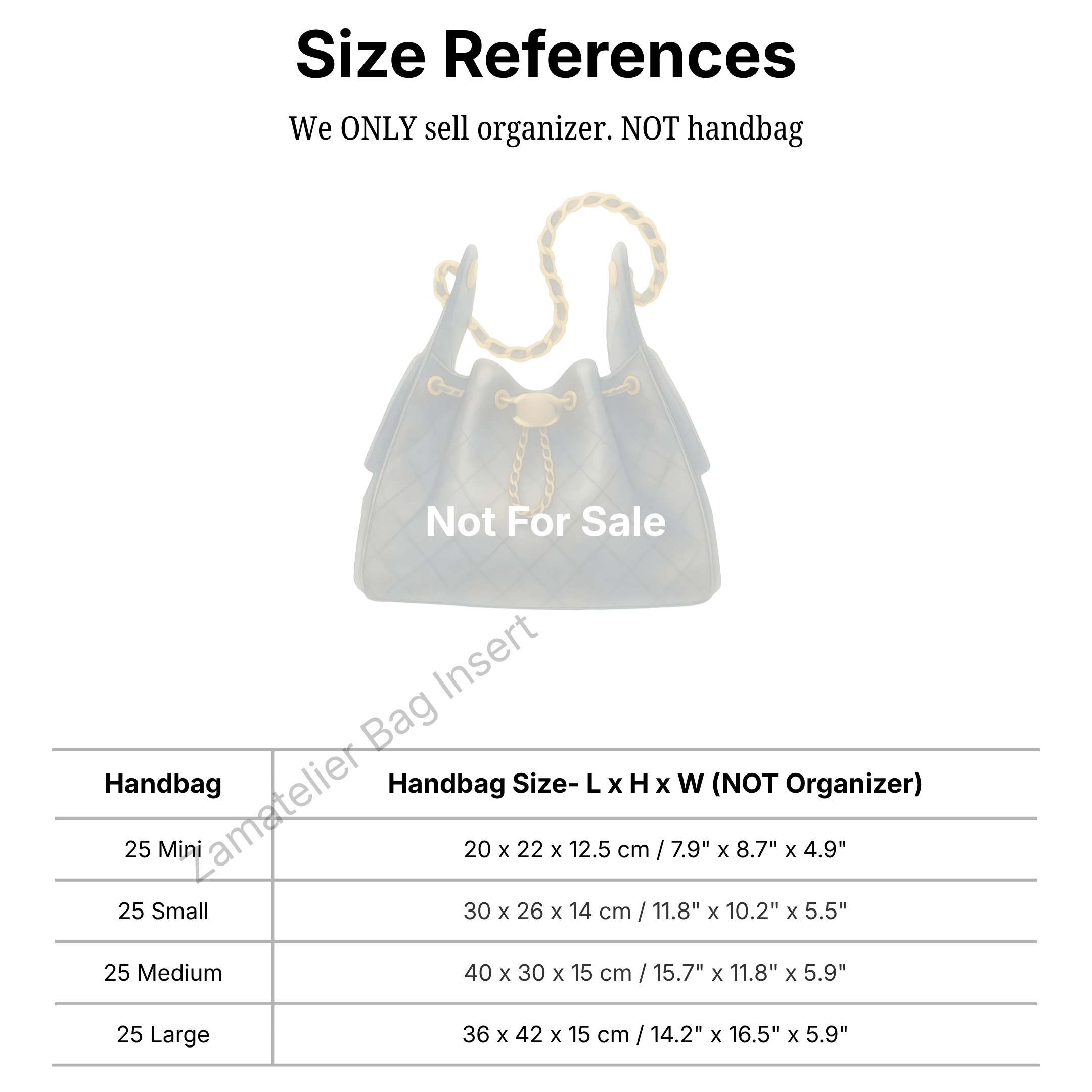 Индивидуальный шелковый вклады – обзор и цена Women Bags Large