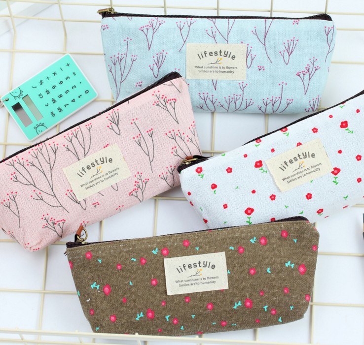 Модный женский дорожный туалет – обзор и цена Women Vanity Bags