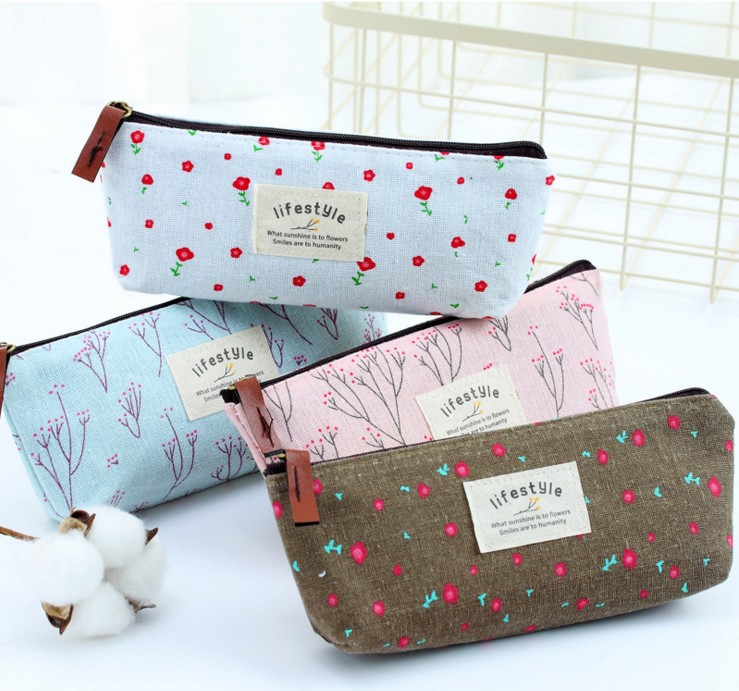 Модный женский дорожный туалет – обзор и цена Women Vanity Bags