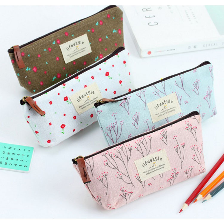 Модный женский дорожный туалет – обзор и цена Women Vanity Bags