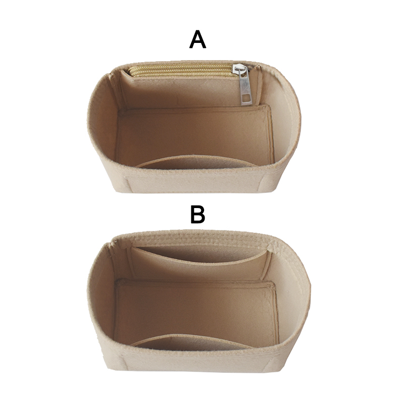 Сумка-органайзер для VANITY PM – обзор и цена Women Vanity Bags