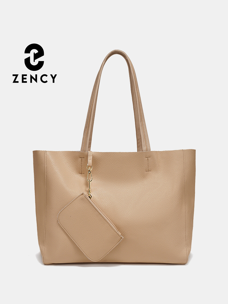 Большие сумки-тоут Zency из на – обзор и цена Women'S Tote Bags For Work