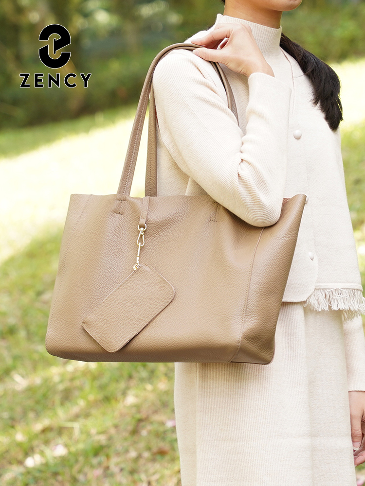 Большие сумки-тоут Zency из на – обзор и цена Women'S Tote Bags For Work