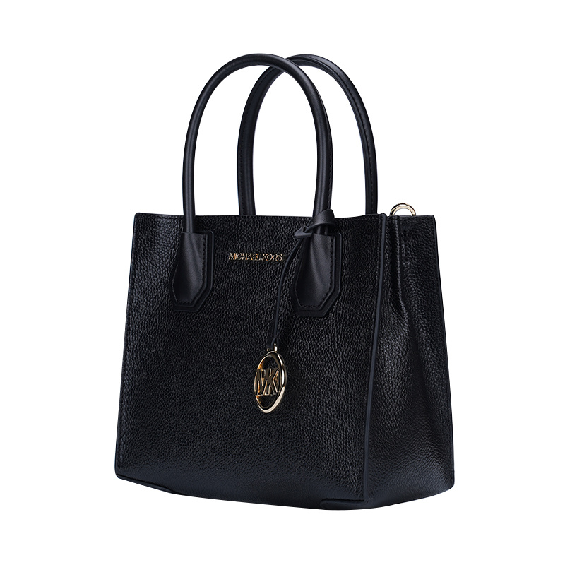 Michael Kors MERCER Женская су – обзор и цена Women Bags Vietnam