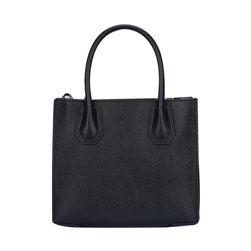 Michael Kors MERCER Женская су – обзор и цена Women Bags Vietnam