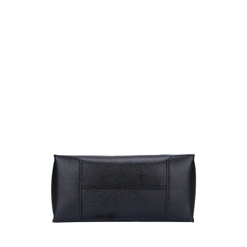 Michael Kors MERCER Женская су – обзор и цена Women Bags Vietnam