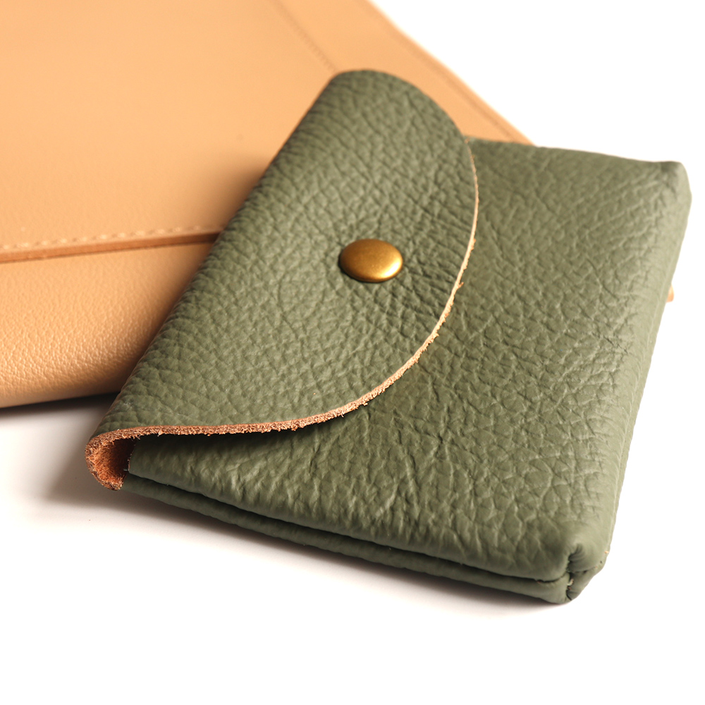 Маленький держатель для карт с – обзор и цена Women Bags Logo