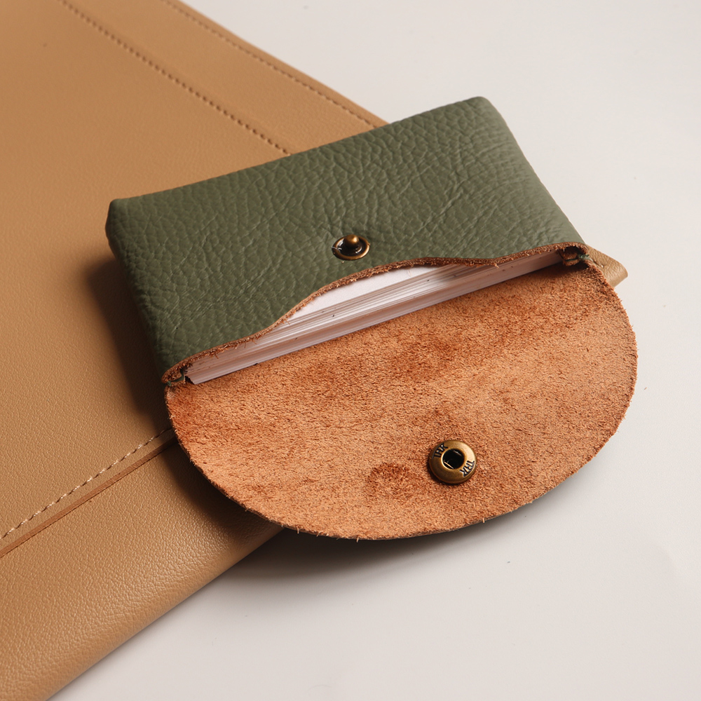 Маленький держатель для карт с – обзор и цена Women Bags Logo