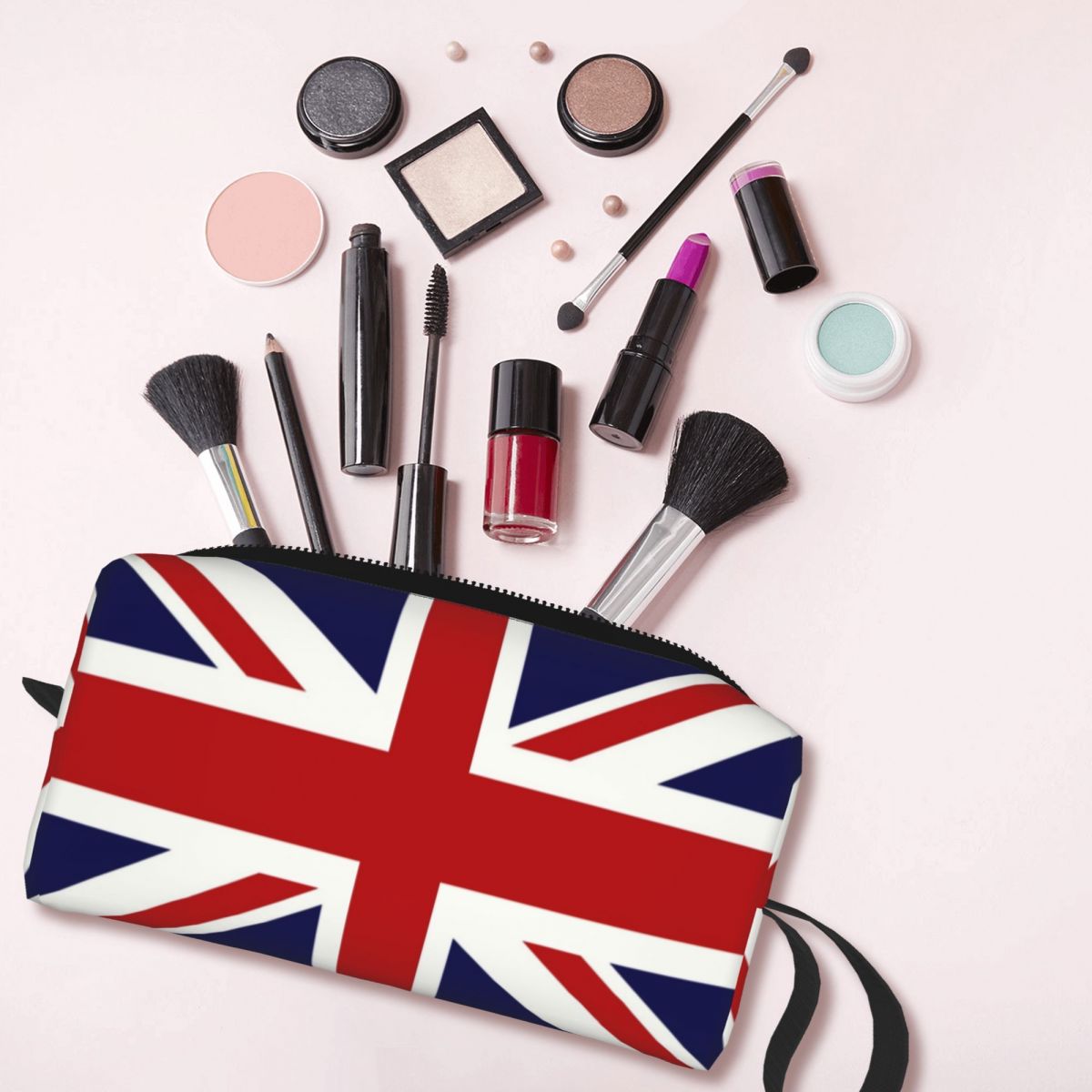 Kawaii Union Jack Флаг Великоб – обзор и цена Women Bags In Uk