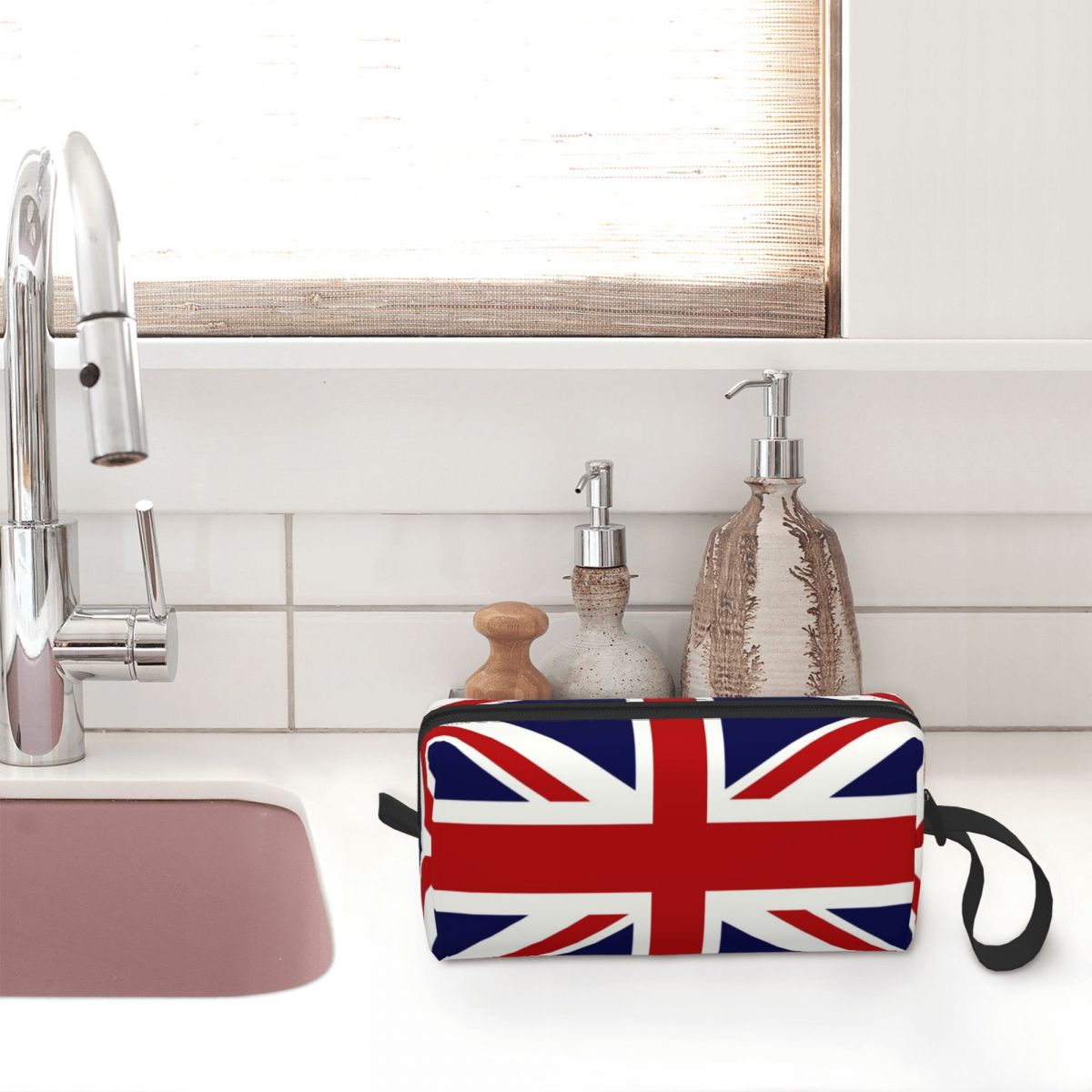 Kawaii Union Jack Флаг Великоб – обзор и цена Women Bags In Uk