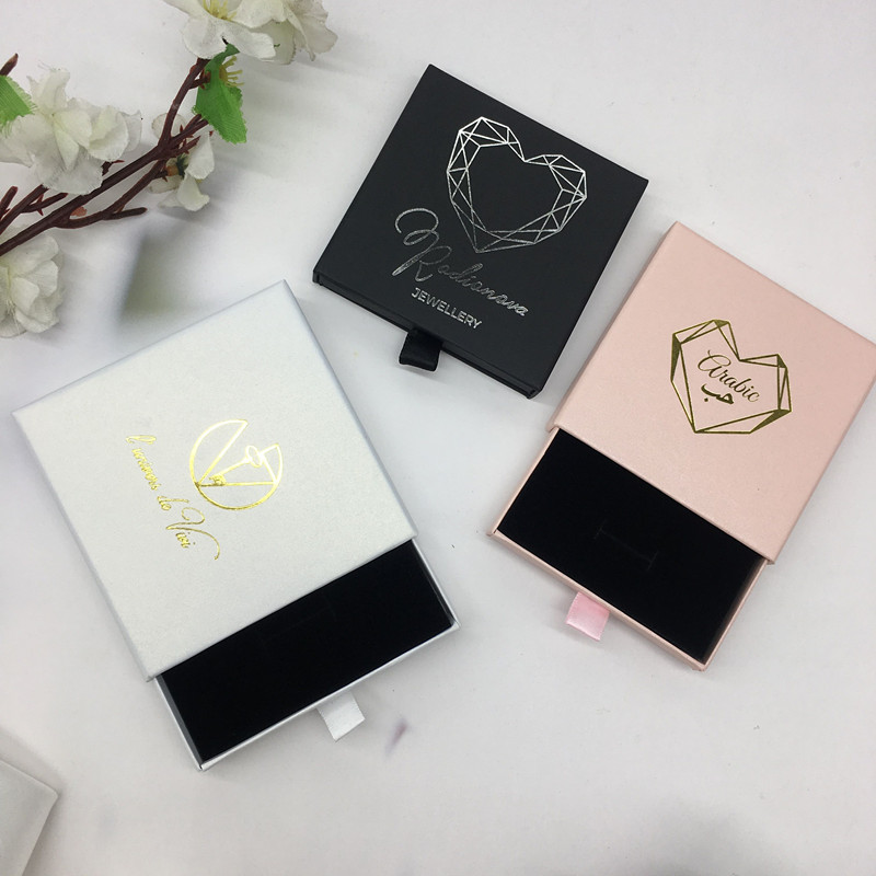 50 шт. подарочных коробок для  – обзор и цена Box Bag Rigid