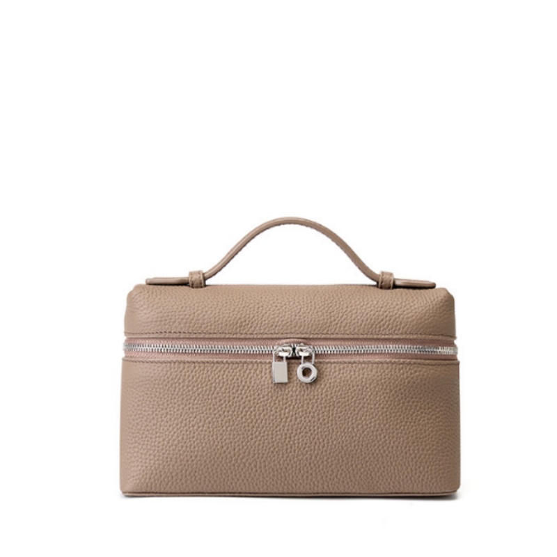 Новая дизайнерская мини-сумка- – обзор и цена Women Vanity Bags