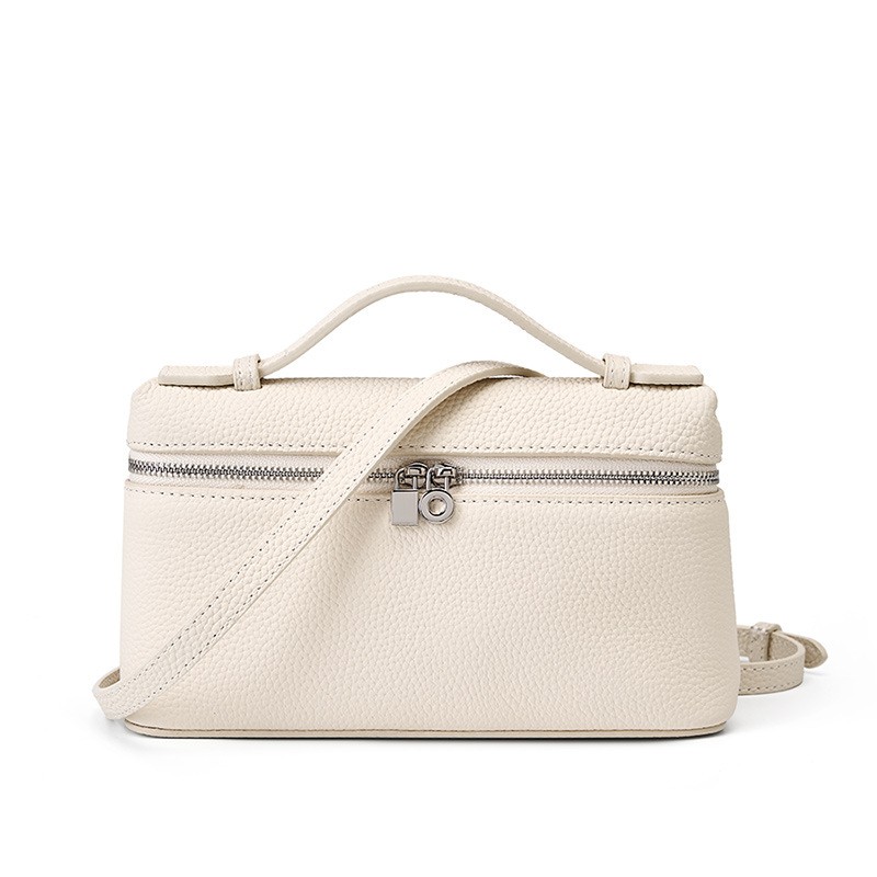 Новая дизайнерская мини-сумка- – обзор и цена Women Vanity Bags