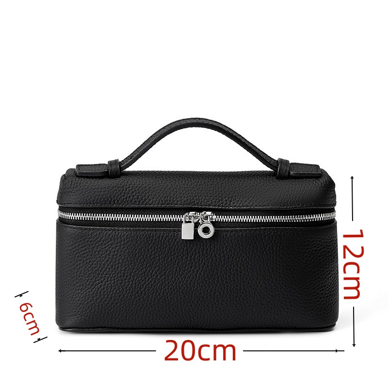 Новая дизайнерская мини-сумка- – обзор и цена Women Vanity Bags
