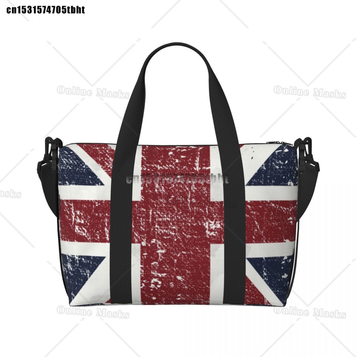 Юнион Джек Флаг Великобритании – обзор и цена Women Bags In Uk