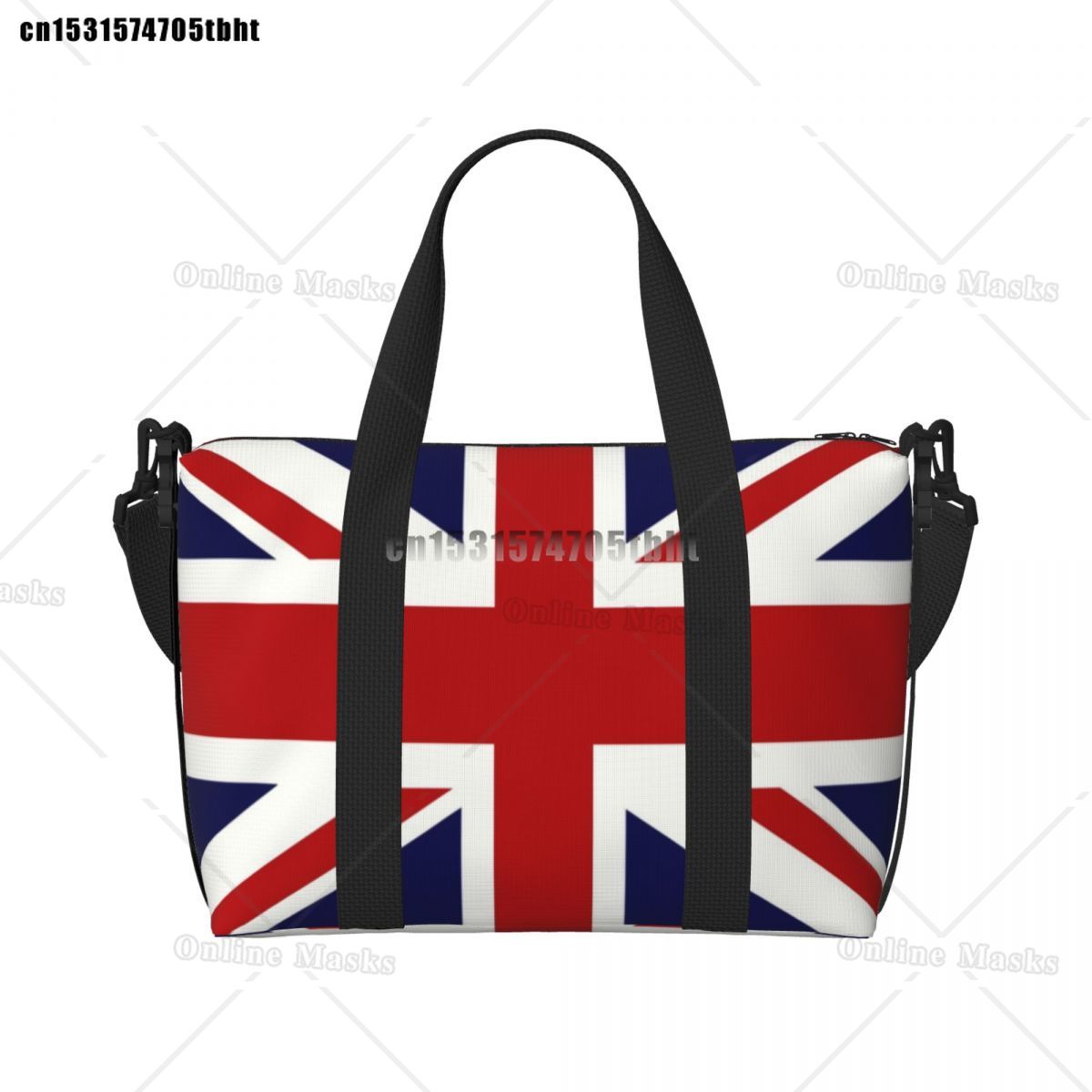 Юнион Джек Флаг Великобритании – обзор и цена Women Bags In Uk