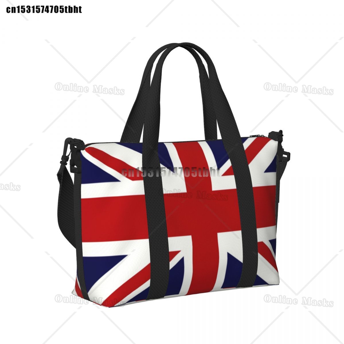Юнион Джек Флаг Великобритании – обзор и цена Women Bags In Uk
